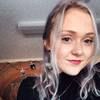 sarahstgermn